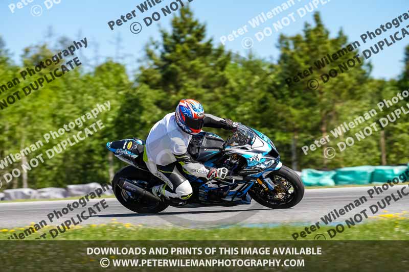 Brno;event digital images;motorbikes;no limits;peter wileman photography;trackday;trackday digital images